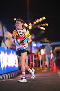 BIB: 
                            <button type="button" onclick="openModal(24416176)" class="btn btn-primary btn-sm float-right btn-popup" data-toggle="modal" data-target=".modal-high-quality">
                        <i class="fas fa-shopping-cart"></i> Add to Cart
                    </button>
                                            <button type="button" onclick="isThisMe(24416176, true)" class="btn btn-success btn-sm float-right btn-popup btn-isme hidden" data-toggle="tooltip" data-placement="bottom" title="นี่คือรูปของคุณใช่ไหม คลิกที่นี่เพื่อเอาเข้าอัลบั้ม">
                        <i class="fas fa-plus"></i> Add to album
                    </button>
                    <button type="button" onclick="isThisMe(24416176, false)" class="btn btn-warning btn-sm float-right btn-popup btn-isnotme hidden">
                        <i class="fas fa-ban"></i> Remove from album
                    </button>